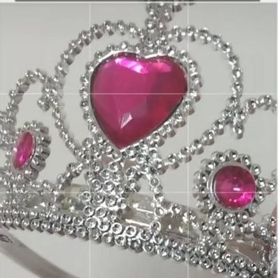 unicorn_twelve's profile picture. 👉🏻@ri_xy3

　　🗝️@uni1116_