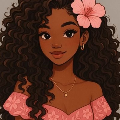 Oluwatoyin33397's profile picture. ||Blockchain lover||Social media manager || Content writer||Administrative virtual assistant||Ambassador llContent creator