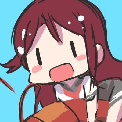 梨果汁さんのプロフィール画像