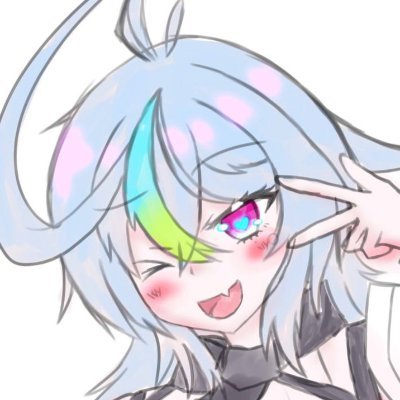 CODEQ(こどく)さんのプロフィール画像