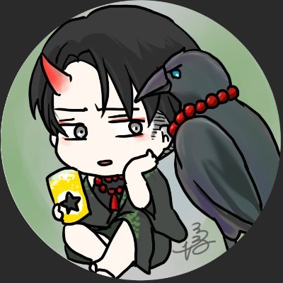 みりん💜💚　9/21虎狩：虎92さんのプロフィール画像