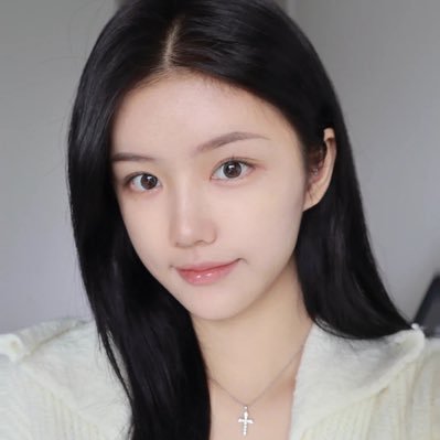 hayashida_urari's profile picture. コンサル