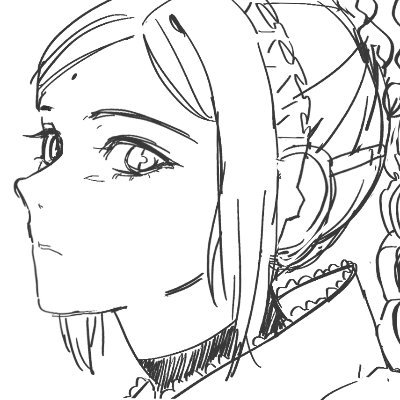 xxxillah's profile picture. 메인트 확인 부탁드려요 ^ ^