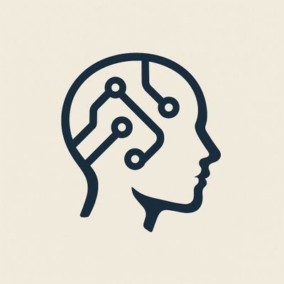 AskAlphabetical's profile picture. Sarcastic watchdog of Indian politics 🏛️ | Justice system critic ⚖️ | AI trends analyst 🤖 | Truth with a smirk 😏