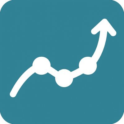 Cronologia_en's profile picture. Bringing history to life, one story at a time 📚 Daily historical moments • Making the past engaging • 🎬 TikTok: cronologia02 • CRONOLOGIA