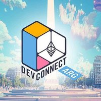 Devconect Arrg (@devconecta) 's Twitter Profile