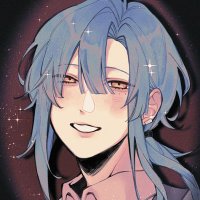 ✧.* 𝑺𝒆𝒊𝒋𝒊 ◟✦ | 2-D (ทยอยตอบ/โผล่วันหยุด) (@akane_srk) 's Twitter Profile