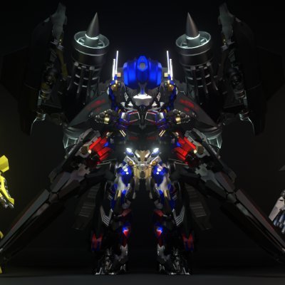 はるね、はるねりさんのプロフィール画像