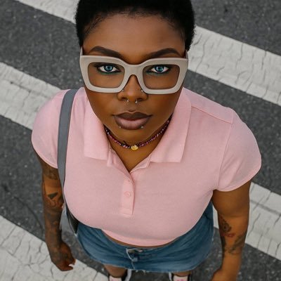 🦷 👩🏽⚕️, INK GIRLIE , SHOE-MAKER👷🏻♀️👞, SEXY COCONUT HEAD💅🏻🏳️🌈, DONJAZZY❤️ , OSIMHEN 🏆, CHELSEA FC 💙