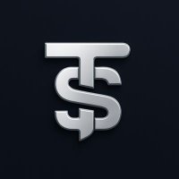 One Traders stop (@onetradersstop) 's Twitter Profile