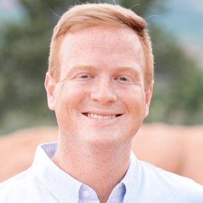 MrSans_1992's profile picture. Math 8 Teacher at JML, Pittsburgher, and Skier