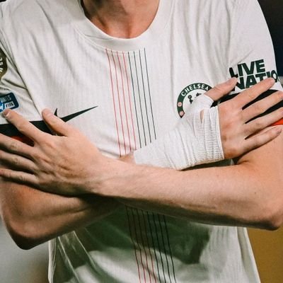 umarabba39649's profile picture. Have a good sense of football