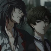 Daily Leoklein ⭐️🎩 (@thewolrdsstar) 's Twitter Profile Photo