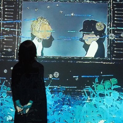 aquarium_nyan's profile picture. 水族館を愛するaquaphile（あくわふぁいる）です。
お魚や動物も好きですが、水族館が作り出す癒し・静けさ・光のゆらぎといった空間も好きです。
年パスも多数所持しているので、毎月たくさんの水族館を巡って楽しんでいます。
みなさんにも水族館の魅力が伝わりますように♪