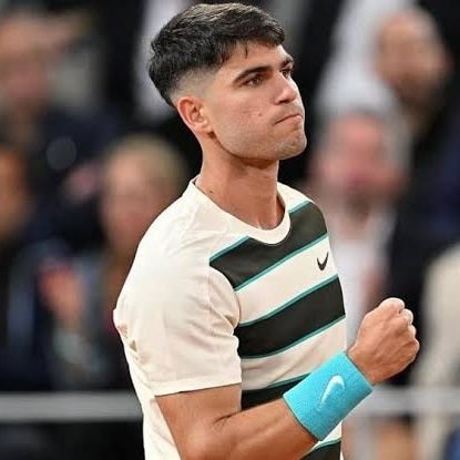 Ahmed14271's profile picture. بروجرامر و داتا أناليست على متفرج