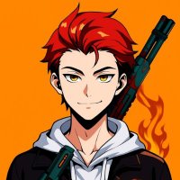 Sparky (@sparkdicey) 's Twitter Profile