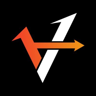 @Vidoovcom