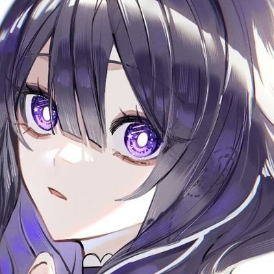 いつまでもマロ乞食してます
無言フォロリクすみません
空リプ反応何回もあったら切るかもです
https://t.co/kgbFO6CKZY
https://t.co/plF0ijsAdP
https://t.co/f1XdRZR3SI