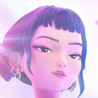 𝓩𝓸𝓮𝔂さんのプロフィール画像