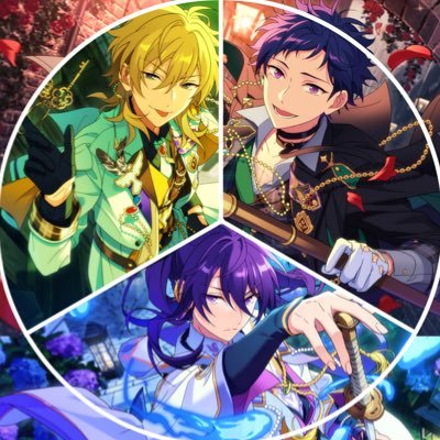 月成さんのプロフィール画像