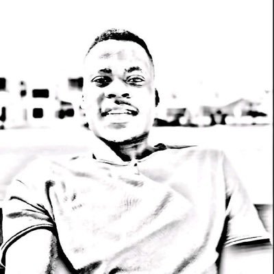Founder of https://t.co/9pcfWTnKUY society. Public speaker, Motivational Speaker, Politics, Jeremiah 29:11, 🙏⚖️