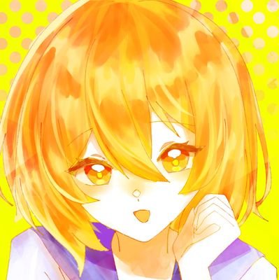 Cheese_King_Not_Allowedさんのプロフィール画像