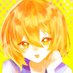 Cheese_King_Not_Allowed (@dream81059082) Twitter profile photo Cheese_King_Not_Allowed (@dream81059082) Twitter profile photo