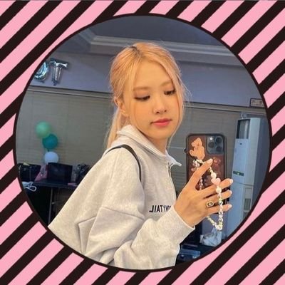 xtian_camacho's profile picture. to wherever life leads me | BLink 🫂