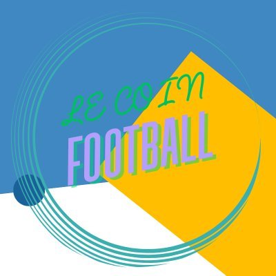 Ton Mag hebdomadaire sur le foot féminin préféré ! Actu, transfert, live commentary, récap, etc....
Contact pro: LCF.contactpro@gmail.com