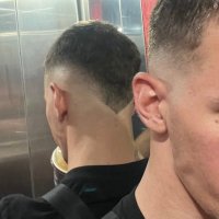 Chris (@gotdajooce) 's Twitter Profile