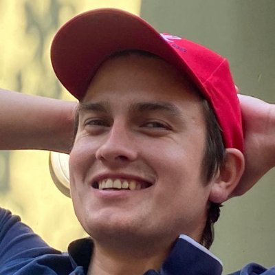 ‘Qualified’ journalist, Director of Communications at @FromeTownFC, Books Editor at @AspectsHistory. Check out and subscribe to my Substack below!