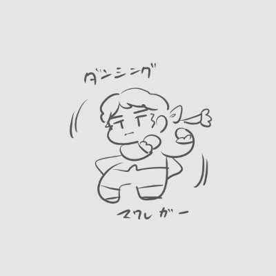 npp🫥隠居さんのプロフィール画像