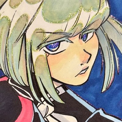I'm mostly a fan artist that sometimes does original work.
I'm over 18 and my work is catered to adults. However, I do not post or share explicit NSFW content.
