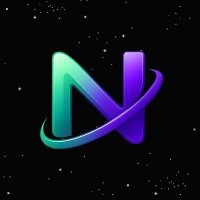 Nullora (@nullorap) 's Twitter Profile