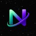Nullora (@nullorap) Twitter profile photo Nullora (@nullorap) Twitter profile photo