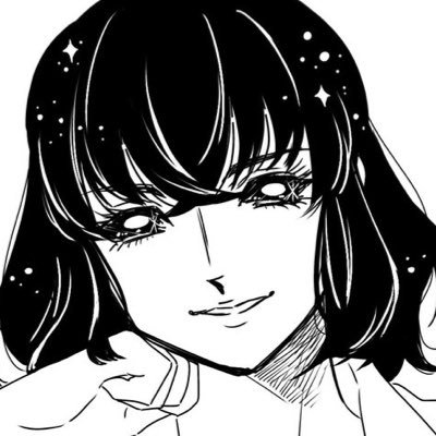 アッシュブルーさんのプロフィール画像