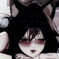 𝐿𝓊𝓃𝒶 (@gooning_user) 's Twitter Profile Photo 𝐿𝓊𝓃𝒶 (@gooning_user) 's Twitter Profile Photo