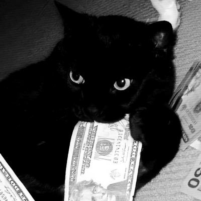 $ulさんのプロフィール画像