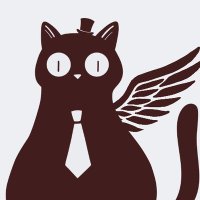 Verchiel | π΅ππ±πͺ½ (@verchieeeel) 's Twitter Profile