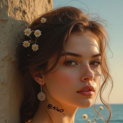 Ailo0_'s profile picture. ارح عقلك قليلًا ولا تسأل من أكون بعض الصدف تخلق لنا حياة #شذرات_ايلول