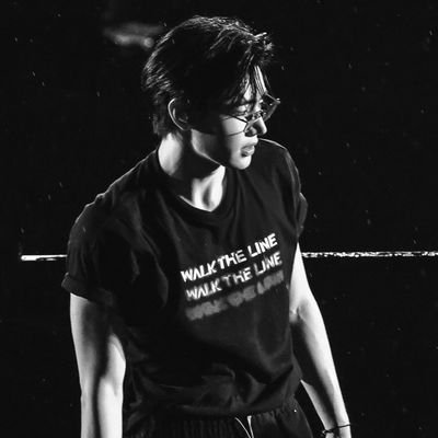 ✨mainly for #ENHYPEN #엔하이픈💖
🍀small bns account🤗
➿was @eweencee
🐧alt acc: @allforhoon22