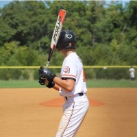 Caleb Tickle (@calebtickl77441) 's Twitter Profile