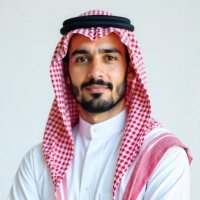 Anas Al Mutairi (@mohaammeda15051) 's Twitter Profile