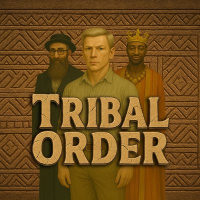 Tribal Order Profile