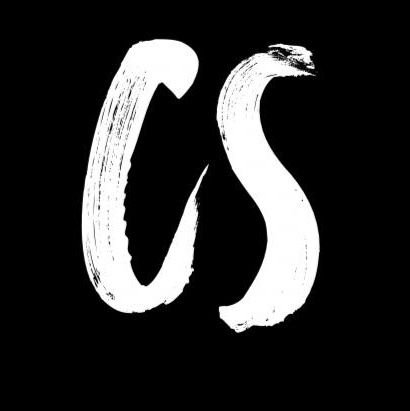 _clipsterr's profile picture. Memes | Streaming Clips | Posts aren't serious