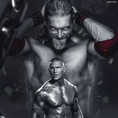 𝐖𝐖𝐄 𝐅𝐚𝐧❤️🔥
#WWERAW #SMACKDOWN #WWENXT
#RawOnNetflix
#WWEonNetflix
#ZVArmy