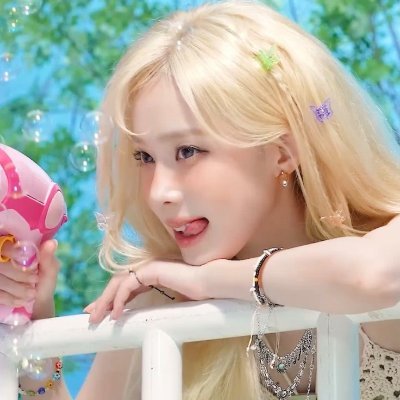 piwnzy's profile picture. 