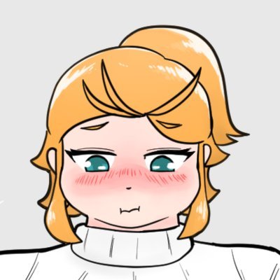 🔞 \ 25 \ I draw BBW and Weight Gain Stuff \ He/Him \
👉Deviantart: https://t.co/NIhnpg1wie
