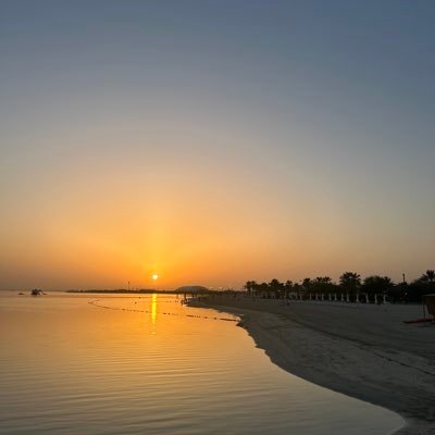 SaranrajPalani's profile picture. சமத்துவமே அறம் - Morality is Equality