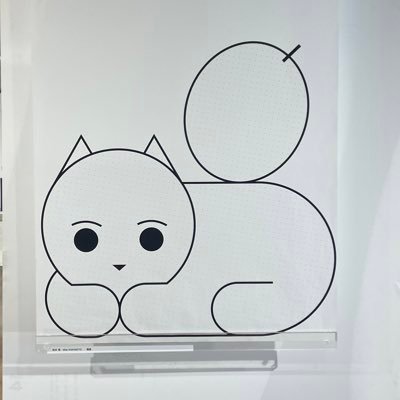 1uvrandb's profile picture. (05) R8 編入